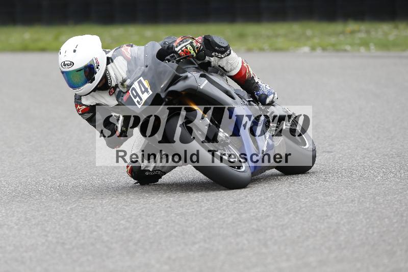 /Archiv-2025/36 27.07.2025 PROMAX  ADR/Gruppe rot/94-1